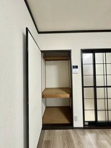 コーポ芳栄 0207号-14