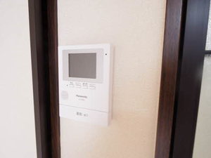 久田ハウスⅠ 0102号-9