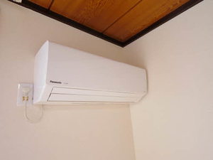 久田ハウスⅠ 0102号-10