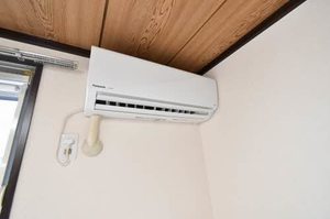 久田ハウスⅠ 0203号-8