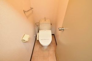 久田ハウスⅠ 0203号-10