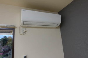 グランピア A101号-12