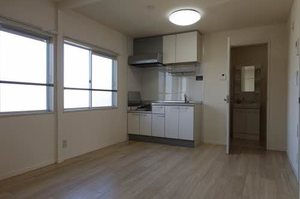 エクセルカーサ 0203号-2