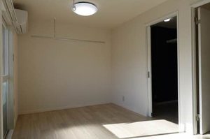 エクセルカーサ 0203号-5