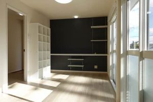 エクセルカーサ 0203号-6