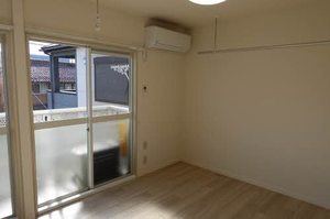 エクセルカーサ 0203号-7