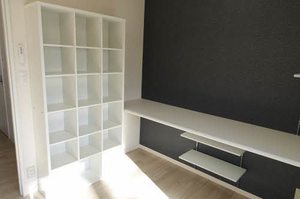 エクセルカーサ 0203号-8