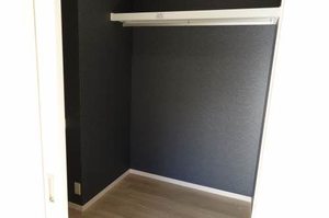 エクセルカーサ 0203号-10