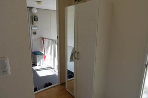 エクセルカーサ 0203号-12