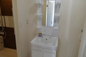 エクセルカーサ 0203号-15