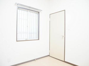 サンハイツ宮根台 A101号-7