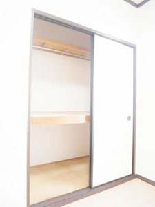 サンハイツ宮根台 A101号-8