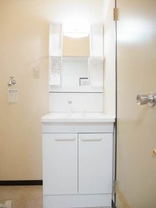 サンハイツ宮根台 A101号-14