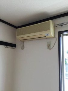 サンハイツ宮根台 A102号-6