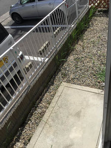 サンハイツ宮根台 A102号-8