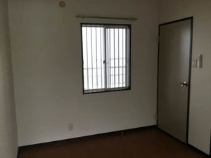 サンハイツ宮根台 A102号-9