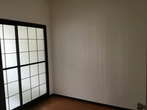 サンハイツ宮根台 A102号-10