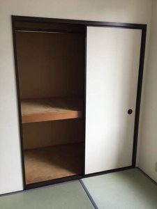 サンハイツ宮根台 A102号-12