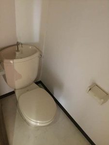 サンハイツ宮根台 A102号-13