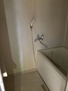 サンハイツ宮根台 A102号-14