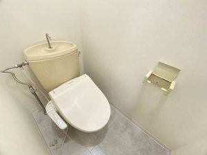 サンハイツ宮根台 A103号-4