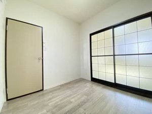 サンハイツ宮根台 A103号-10