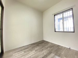 サンハイツ宮根台 A103号-11