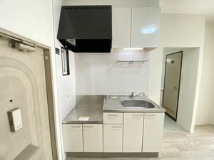 サンハイツ宮根台 A103号-13