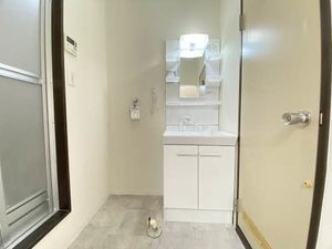 サンハイツ宮根台 A103号-14