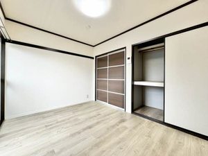 グリーンハイツ守山 0206号-4