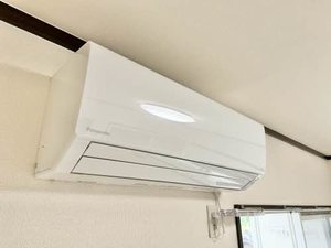 グリーンハイツ守山 0206号-6