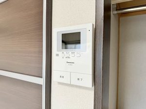 グリーンハイツ守山 0206号-7