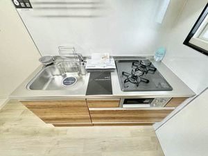 グリーンハイツ守山 0206号-10