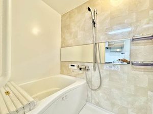 グリーンハイツ守山 0206号-12