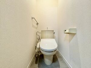 グリーンハイツ守山 0206号-13