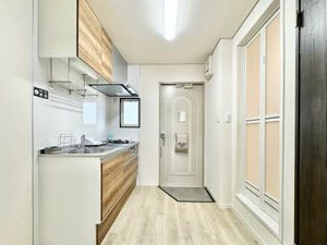 グリーンハイツ守山 0206号-14