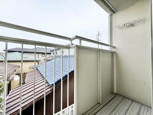 グリーンハイツ守山 0206号-15