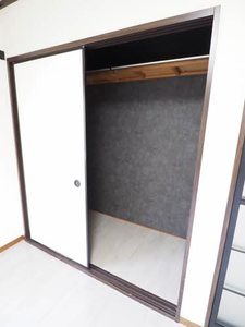 ホワイト西山 0103号-7