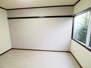 ホワイト西山 0103号-9