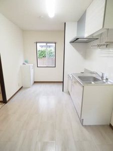 ホワイト西山 0103号-12