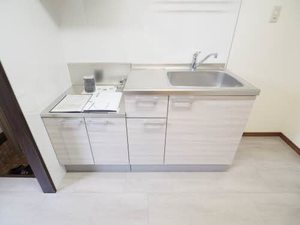 ホワイト西山 0103号-13