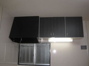 タウン星宮 0102号-3