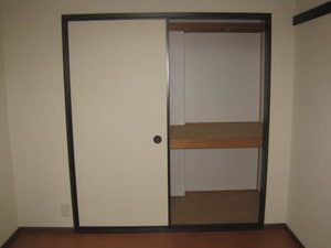 タウン星宮 0102号-10