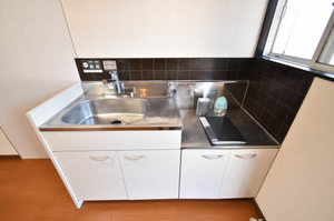 タウニーさち 0202号-2