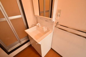 タウニーさち 0202号-3