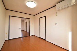 タウニーさち 0202号-5