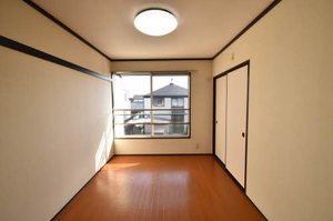 タウニーさち 0202号-6