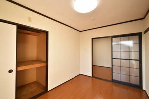 タウニーさち 0202号-8