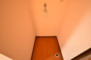 タウニーさち 0202号-11