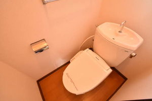 タウニーさち 0202号-12